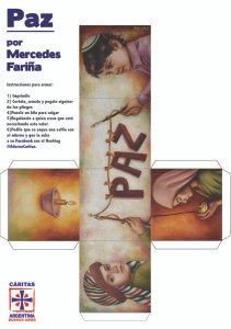 Adornos-Caritas-02-723x1024