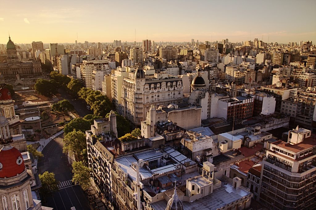 buenos-aires03