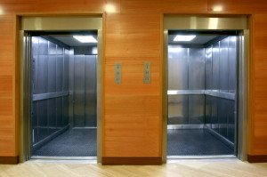 ascensores_5-600x399