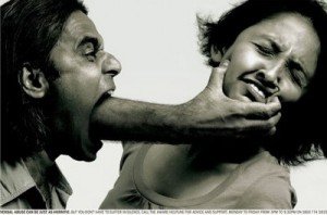 agresion-1-