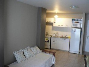 1308319530_127525682_10-Apart-Neuquen-Alquiler-Departamentos-Neuquen-