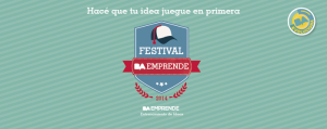 ba emprende