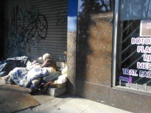 viejos ministerio publico fiscal