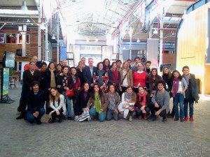IncuBA 2014