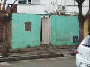 bunker-narco