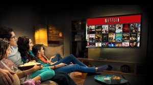 netflix-600x336