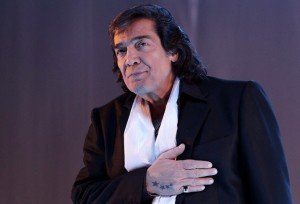 Espectáculos-Cacho-Castaña-nuevamente-internado