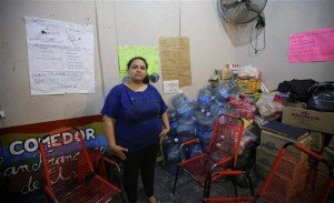 crisis-habitacional-1959798w645
