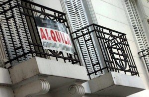 alquilar3