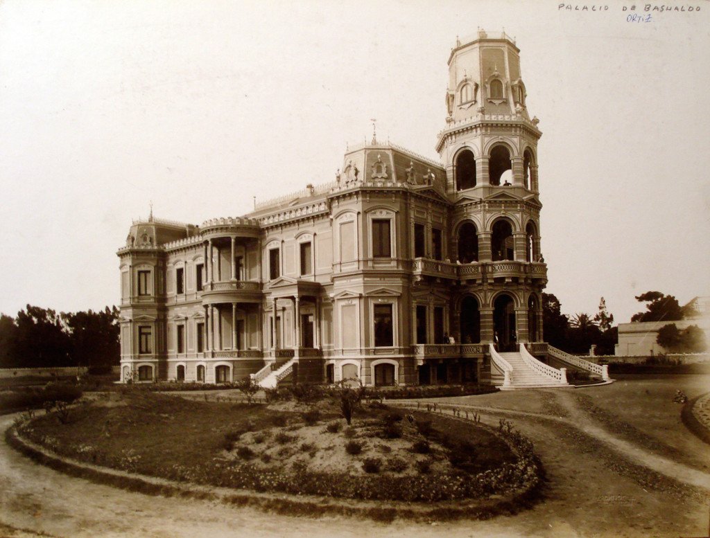 Palacio Miraflores2