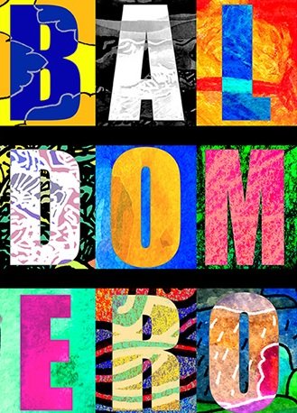 baldomero
