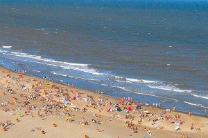 1374791109_VillaGesell02-turismo