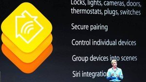 Comodidades-Federighi-Ingenieria-HomeKit-AP_CLAIMA20140603_0001_27