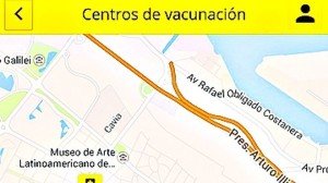 Nueva-aplicacion-controlar-vacunas_IECIMA20151021_0010_7