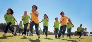 alumnos-corriendo