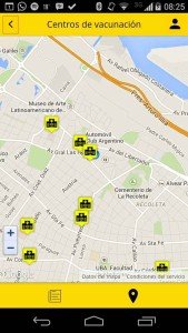 bavacunacion211015