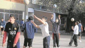 educacion-contribuye-psicologica-Jorge-SANCHEZ_CLAIMA20151022_0021_28