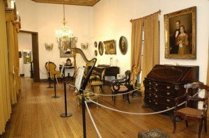 museohistorico1_0