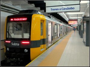 A12