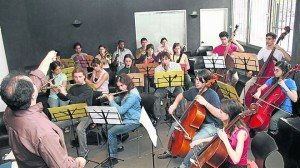 centros-culturales-duplicaron-asistentes_IECIMA20151104_0005_7