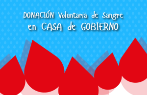 donacion-casa-de-gbno-web