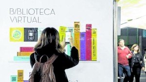publicaciones-pasajeros-QR-aplicacion-PDF_IECIMA20151123_0021_7