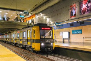 subte_12