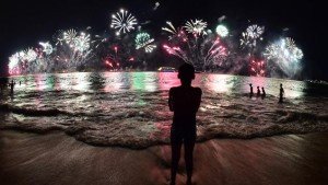 Ano-Nuevo-Copacabana-Rio-Janeiro_MEDIMA20150117_0050_5