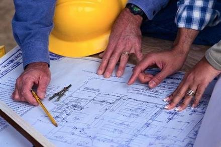 permiso de construccion