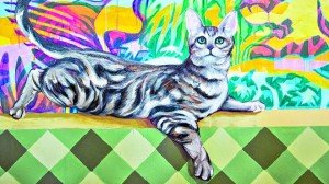 Premetro-luce-nuevo-mural_IECIMA20160106_0004_7