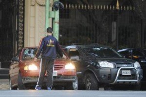 Trapitos-Avenida-Libertador-Mario-Quinteros_CLAIMA20160126_0288_17