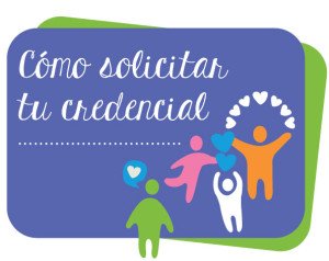 como-solicitar-tu-credencial