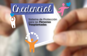 credencial-trasplante-web
