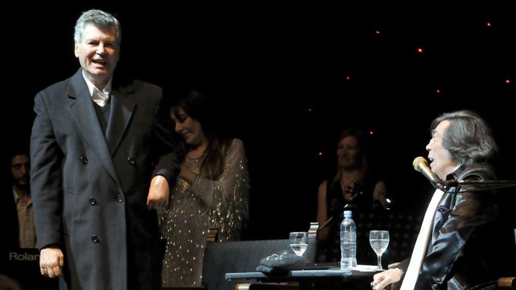 cacho y carlin