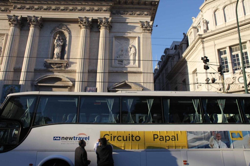 circuito-papal-11