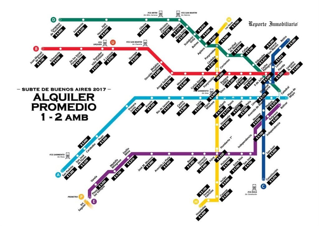 mapa alquileres subte2