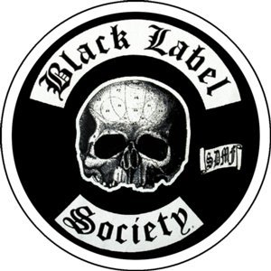 black-label-society_diariodeflores.com.ar