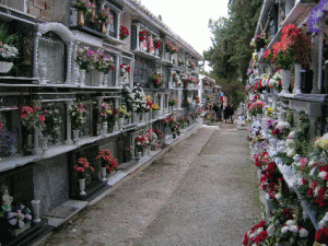 cementerio05_01[1]