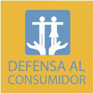 defensa-al-consumidor