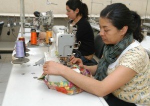 trabajadoras-textiles